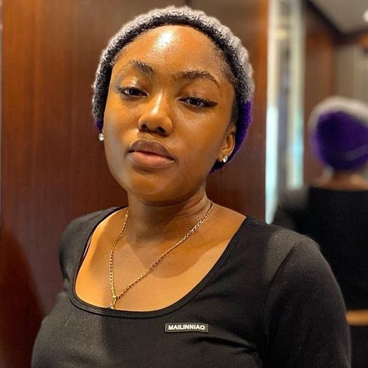Angel Unigwe biography