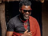 Ibrahim Chatta: Biography, Age, Wife, Film Village, Movies