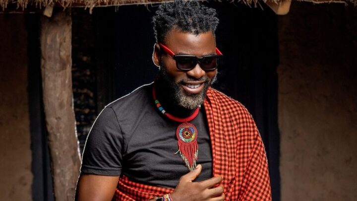 Ibrahim Chatta: Biography, Age, Wife, Film Village, Movies